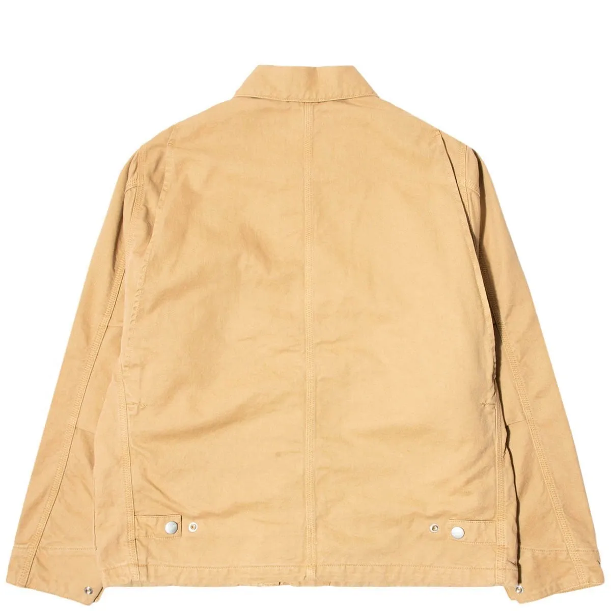 ARCAN JACKET