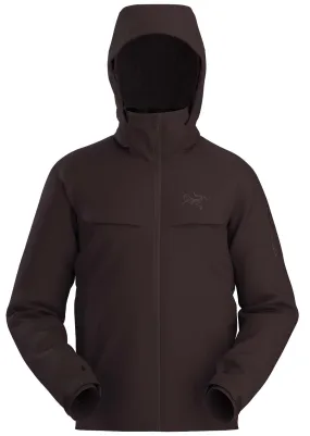 Arc'teryx Men's Macai Jacket