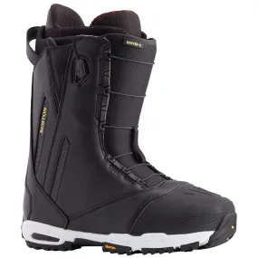 Burton Driver X Boots 2025 - Men's