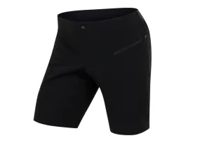 Canyon Shorts With Liner