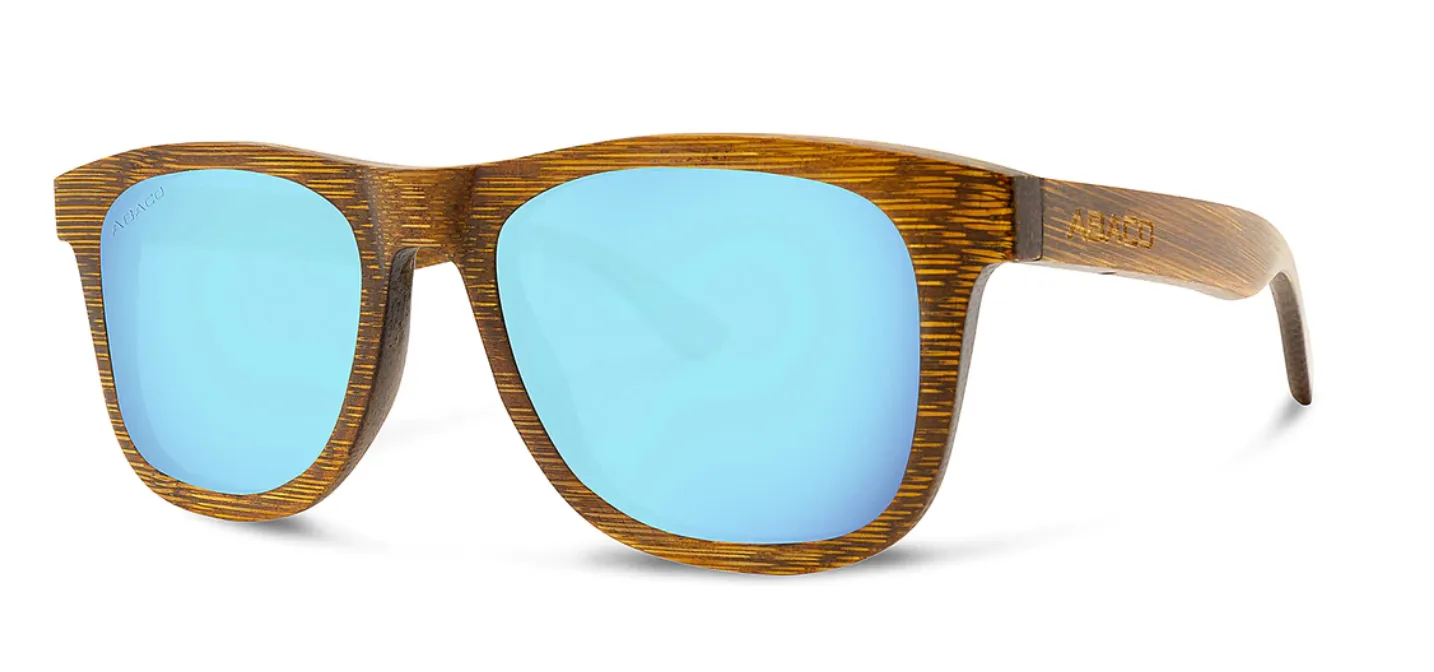 Castaway Sunglasses