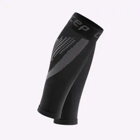 CEP Nighttech Reflective Calf Sleeves - Women's