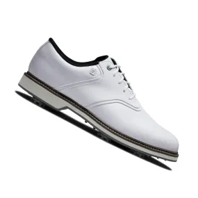 FootJoy FJ Originals