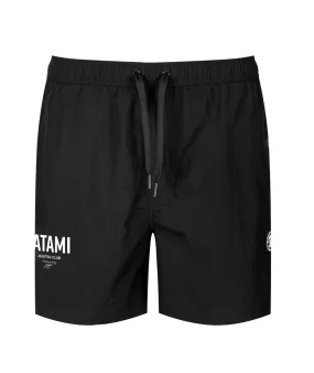 JJ Club Swim Shorts