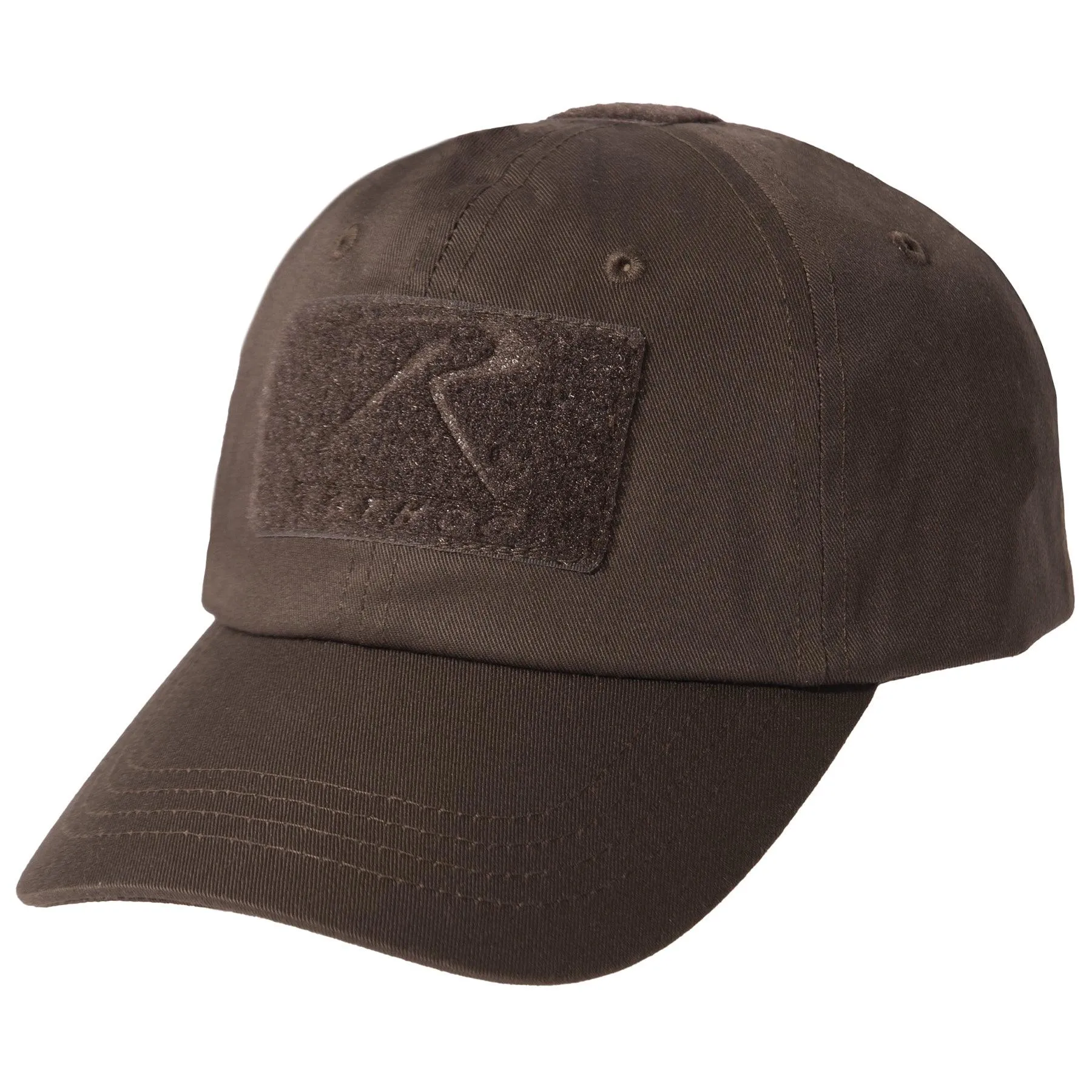 Low Profile Tactical Operator Cap by Rothco