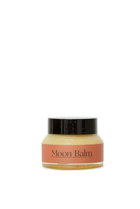 Moon Balm