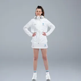 Netball NSW Women's Umpire Jacket