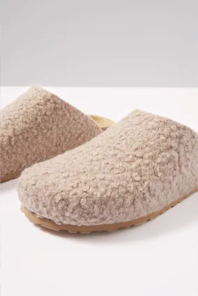 New Routine Sherpa Slide