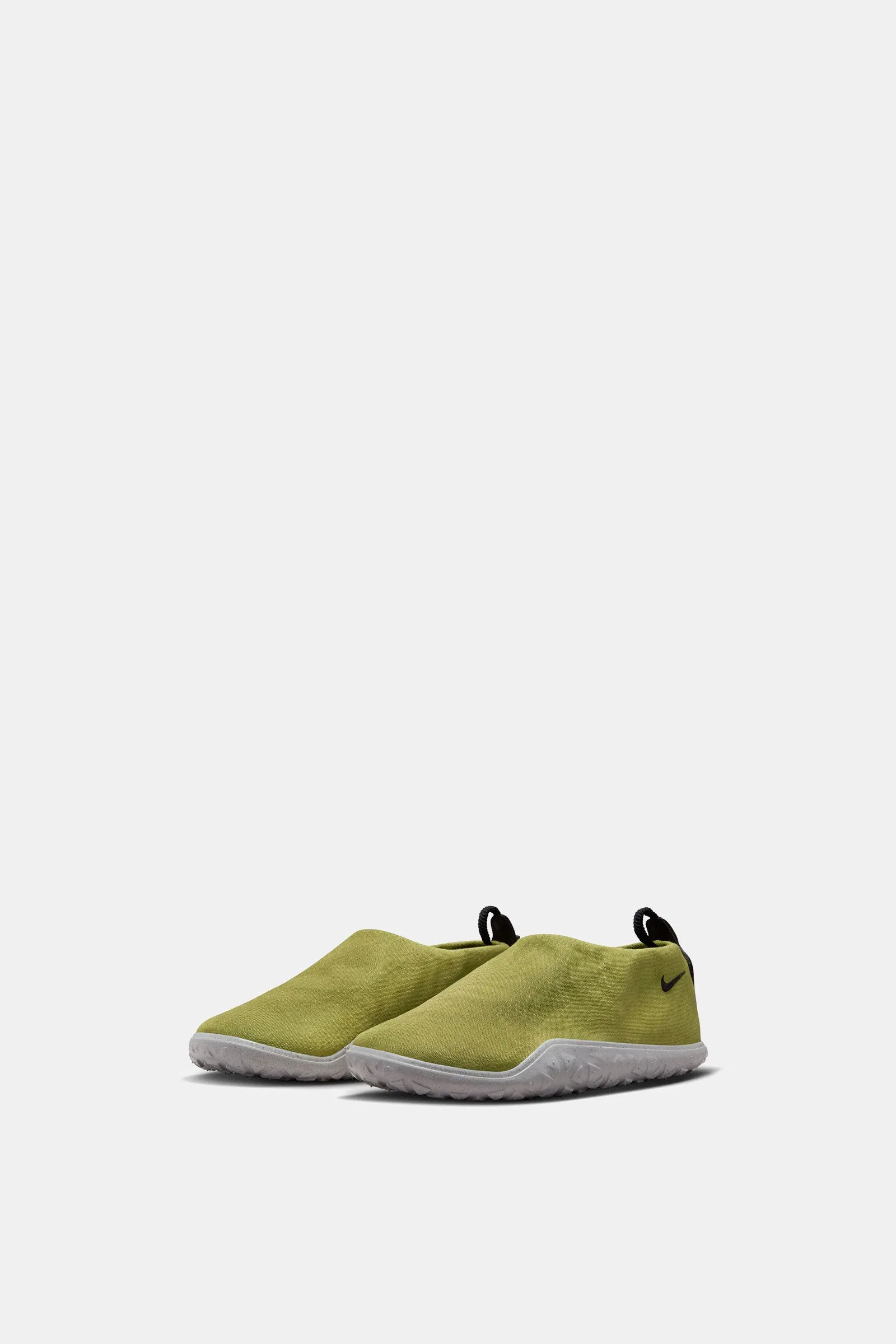 NIKE ACG MOC