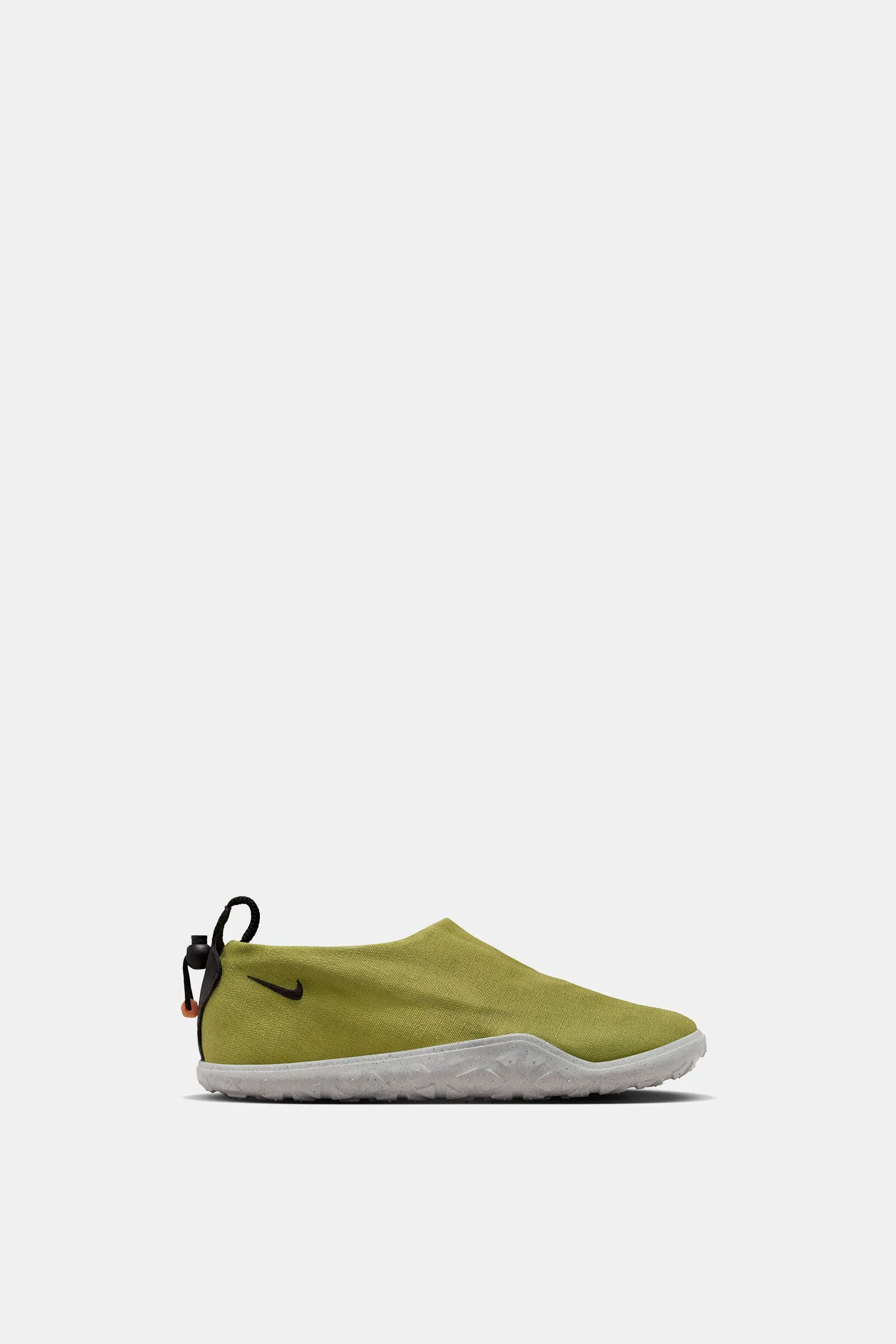 NIKE ACG MOC