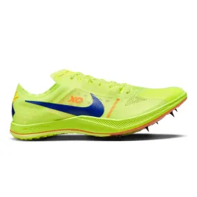 Nike ZoomX Dragonfly XC