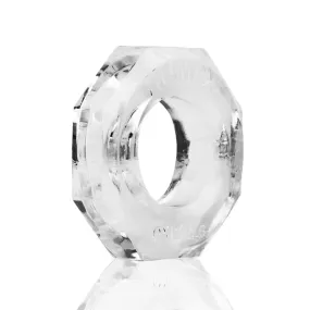 OX HumpX c-ring large clear