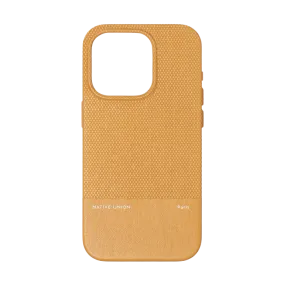 (Re)Classic Case For Iphone 15 Pro Kraft