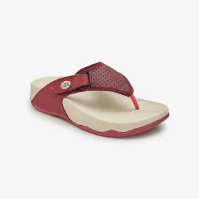 Women's Chunky Flippers